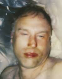 Alright Alex Studer ! Me and Juan representing Stolen Body Records in a  bamboo grove in Pays Basque!