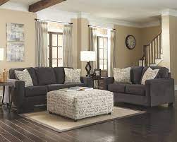 Home Furniture And Decor Best Buy Smallopenplankitchenlivingroom 3 Piece Living Room Set Living Room Sets Living Room Designs