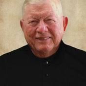 Deters Family Obituaries