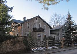 Öffnungszeiten von hennig haus gmbh & co. Villa Otto Hennig Wikipedia