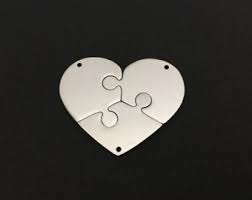 Maybe you would like to learn more about one of these? 3 Piece Puzzle Etsy