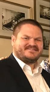 Leadership — Integrated Proteins