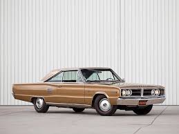 Image result for Saddle Bronze 1966 Dodge