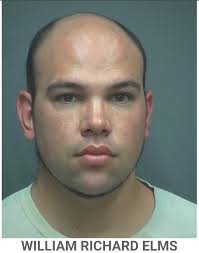 HEADS UP SEDRO WOOLLEY RESIDENTS ON TOWNSHIP STREET! 15 YEAR OLD GIRL WAS  THE VICTIM!! KNOW YOUR NEIGHBORS!