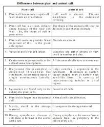We did not find results for: Dynamic Nature Of Cell Difference Between Plant Cell And Animal Cell