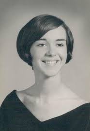 Cynthia Gore Obituary (1948