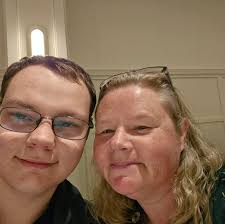 What is the name of this flower?