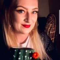 Michele Meadows Email & Phone Number