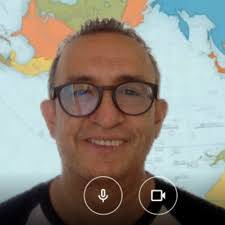 I´m looking information about phenomenon education, is there a research in  this area?