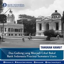 Lowongan kerja bank di medan, bank jobs in medan. Museum Bi En Twitter Sahabatmuseumbi Dan Sobatrupiah Tahukahkamu Gedung Yg Pernah Menjadi Balai Kota Tepat Di Sebelah Eks Kantor De Javasche Bank Djb Medan Pd Awalnya Memang Diperuntukkan Sbg Kantor Djb Medan