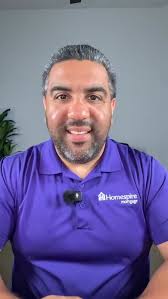 ¿Tienes dos empleos y no sabe si puedes usar los dos ingresos para poder  comprar una casa? Éste video es para ti.