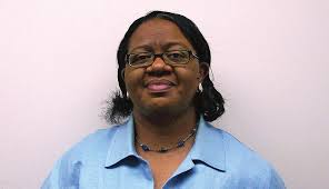 Volume 4 Number 5 July 2008