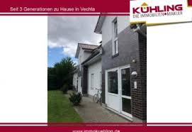 Hier variieren die mieten von €/m² bis €/m². Wohnung Mieten Vechta Wohnungssuche Vechta Private Mietgesuche