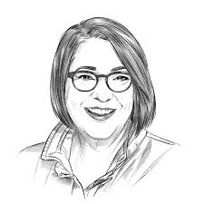 About — Olive Juice Studios Photography in Rochester MN