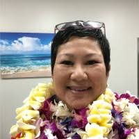 40+ "Eileen L." profiles