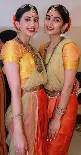 About two crore tourism jobs at risk, revenue loss could be rs 1.5. 110 Atisha Pratap Singh Ideas Singh Fashion Scout Scout London