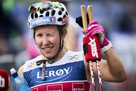 Find the listing of all the selections here. Northug Sponsored Fossesholm Destroyed Everyone Northug Vg Celebrated