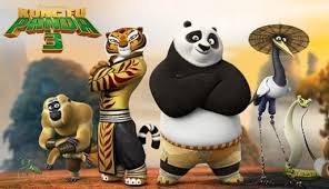 We're excited to have kung fu panda 2 & 3 director jennifer yuh nelson featured in awakening, a moving and inspiring piece celebrating asian americans and the incredible impact they have had on. Five Leadership Lessons To Learn From Kung Fu Panda 3