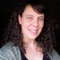 Glass Helix by Katee Stein