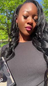 Jefferson State Community College Jacob Melvin