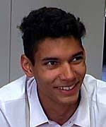 Info-Blatt Januar 2014