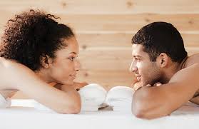 They love massage, attention, feeling special! What Is A Couples Massage What To Expect
