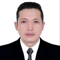 9 perfiles de «Erick Estrella Estrella»