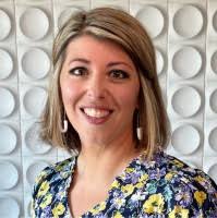 Kristi Ware's Instagram, Twitter & Facebook