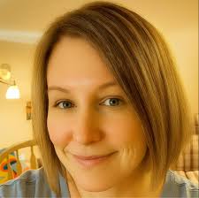 Best way to cook asparagus… and go!!!!