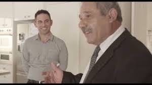 Real Estate Agents in Ashfield, WA 6054