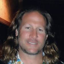 Carrier Family Funeral Home & Crematory Memorials and Obituaries