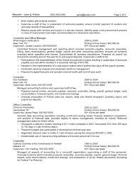 Cara mengirim lamaran lewat email yang baik dan benar. Apply Nj State Jobs