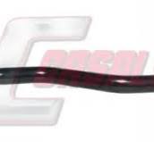 20727843,VOLVO 20727843 Rod Assembly for VOLVO