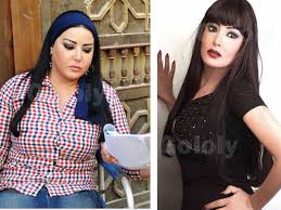 اتبعت النجمة المصرية سمية الخشاب حمية غذائية لمدة 3 أشهر وبمتابعة طبيب ألماني. Ø¥Ù„Ù‡Ø§Ù… ÙÙ‚Ø¯Ø§Ù† Ø§Ù„ÙˆØ²Ù† Ù‚Ø¨Ù„ ÙˆØ¨Ø¹Ø¯ Ø§Ù„ØµÙˆØ±Ù‡ 50 ØµÙˆØ± Ù‚Ø¨Ù„ ÙˆØ¨Ø¹Ø¯ ÙÙ‚Ø¯Ø§Ù† Ø§Ù„ÙˆØ²Ù† ØªØ¸Ù‡Ø± Ù†ÙØ³ Ø§Ù„Ø´Ø®Øµ Ø¨Ø´ÙƒÙ„ Ù…ÙØ§Ø¬Ø¦