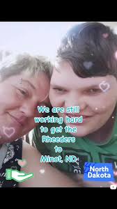 Legacy #zoo day @Nevaeh Pratt @henna danielson #LukeTakenAlive