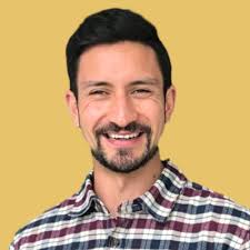 Couldn't ask for a more perfect start to the year!