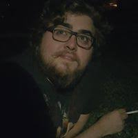 Gilly Ford (gilbertford2010)