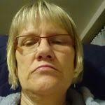 Bernadette Jensen's Instagram, Twitter & Facebook