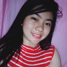 An Gie Lin (@angielin6)