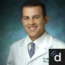 Best Neuropathy Doctors in Chester, MD