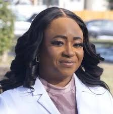 Dr. Eric Alcera, MD, Psychiatry