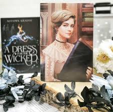 Pin On Litjoy Exclusive Books