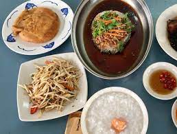 Pin On Singapore Where To Eat