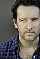 Small Engine Repair (2021)