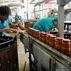 Ia adalah tempoh apabila kebanyakan pertanian, masyarakat luar bandar menjadi industri dan bandar. 1