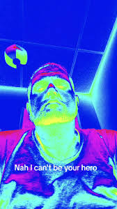 Jon Simpkins (@jon.simpkins)'s videos with Hero