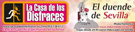 Disfraces de superhéroes en aliexpress. Tienda De Disfraces Online Con Sede En Sevilla