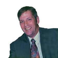 Rex Bearden Obituary (2023)