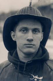 Obituary information for Ronald D. Marshall