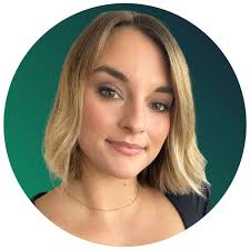 The Bay Club Company